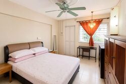 Blk 320 Yishun Rivergreen (Yishun), HDB 4 Rooms #619628911